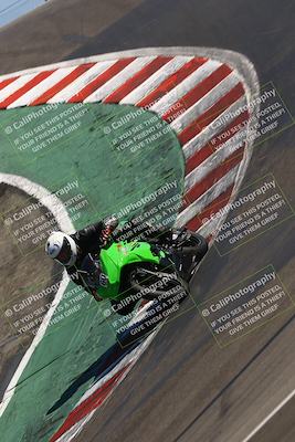 media/Aug-30-2025-TrackDaz (Sat) [[4ed96ed7f4]]/B Plus/220pm (Corkscrew)/